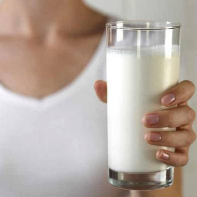 Что обязательно надо знать о молоке и продуктах из него