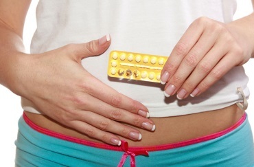 Мифы о контрацепции: часть вторая