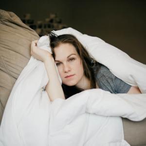 Десять мифов о здоровом сне