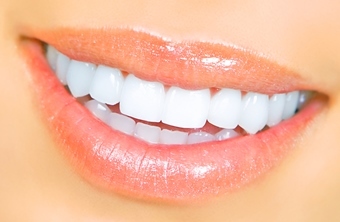 Здоровые зубы – здоровая поджелудочная