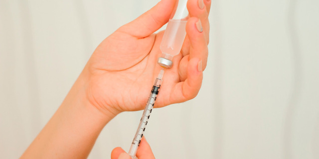 Ученые провели успешные испытания инсулина в таблетках