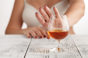 Как курение и алкоголь влияют на уровень жизни