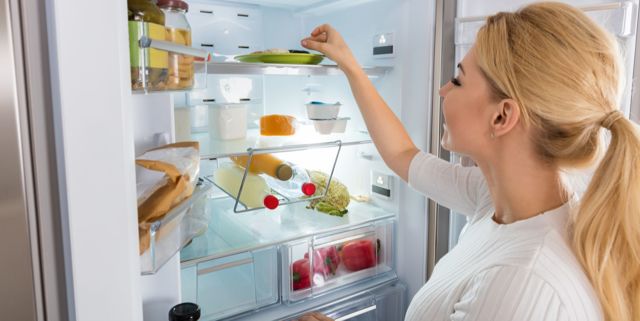 Холодильники признали крайне опасными