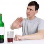 Методы государственной борьбы с алкогольной зависимостью