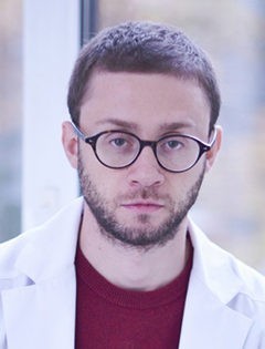 Дети чаще могут быть скрытыми переносчиками COVID-19