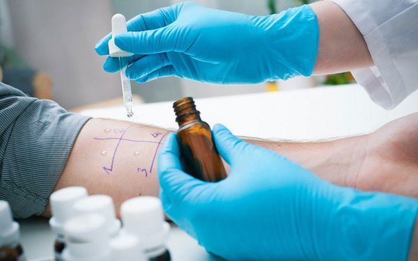 С онкологией будут бороться лекарством от астмы?