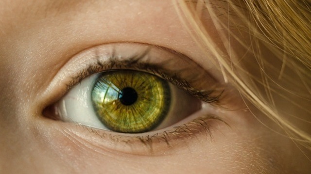 У диабетиков заболевание глаз связали с повышенным риском тяжелого течения COVID-19