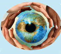 ВОЗ: более 2,2 миллиардов людей имеют проблемы со зрением