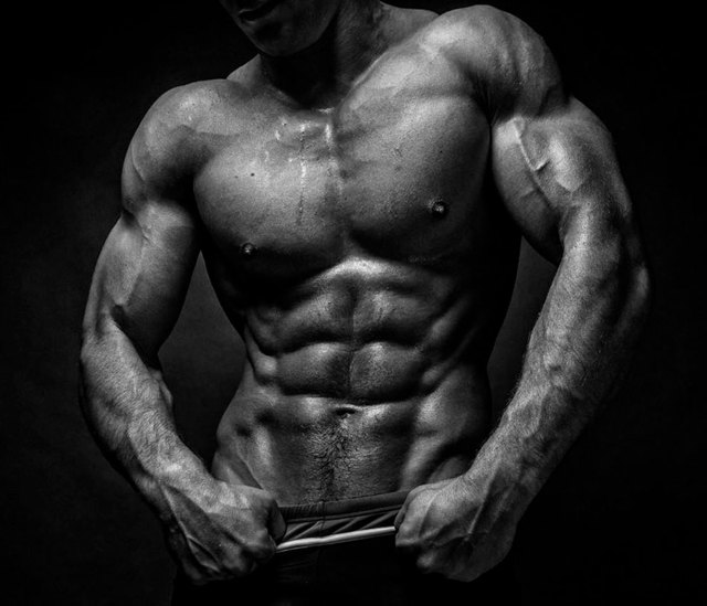 ��������� 250 Lyka Labs ������: ����.